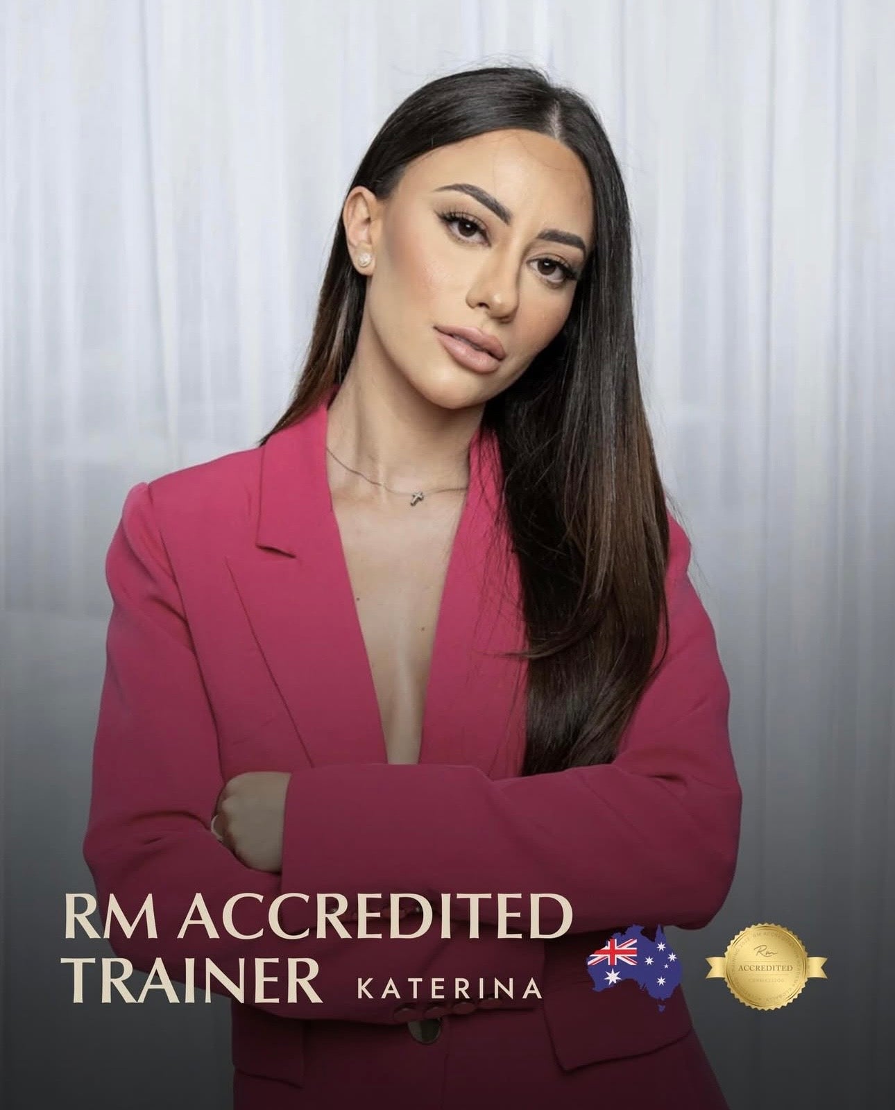 Beginner Lash Lift & Dye Mastery + Business Course