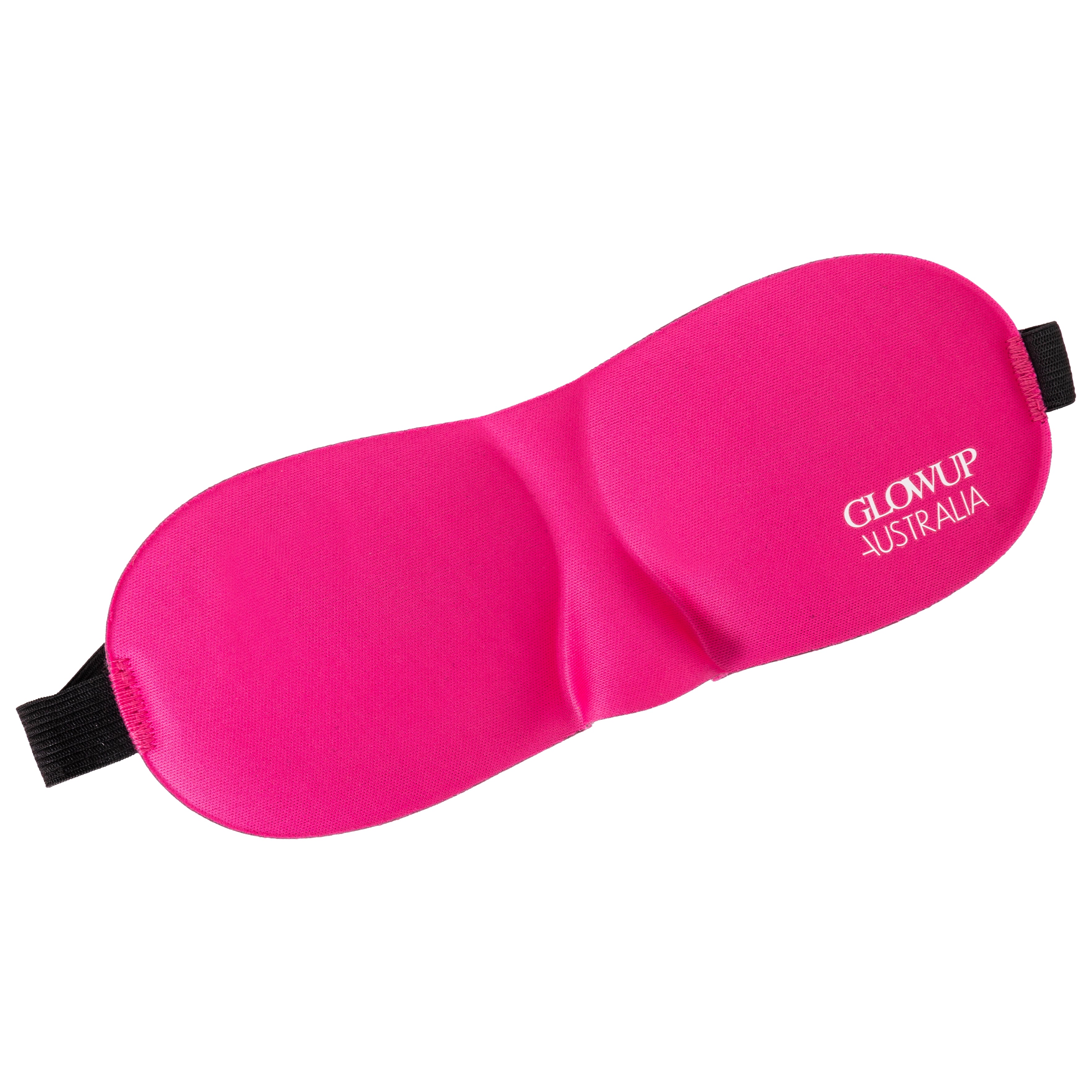 Lash Protection Masks
