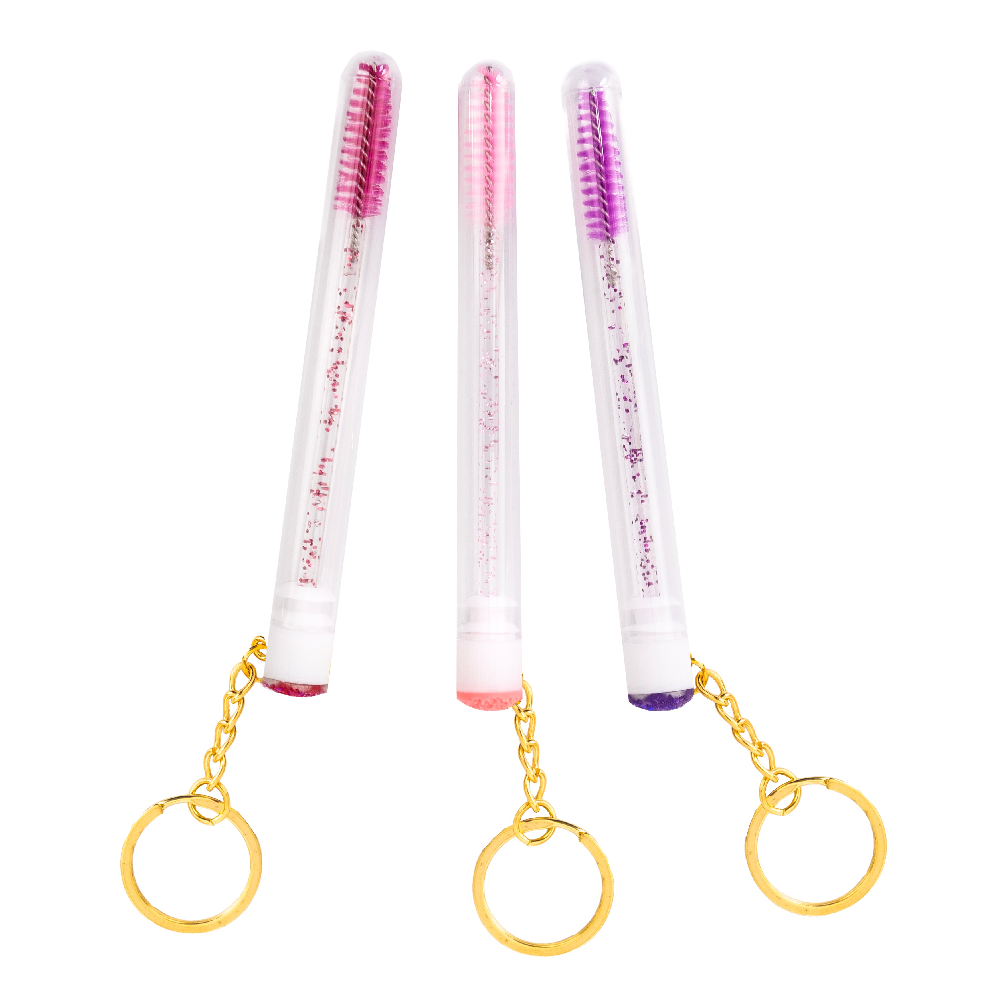Lash Wand Holder