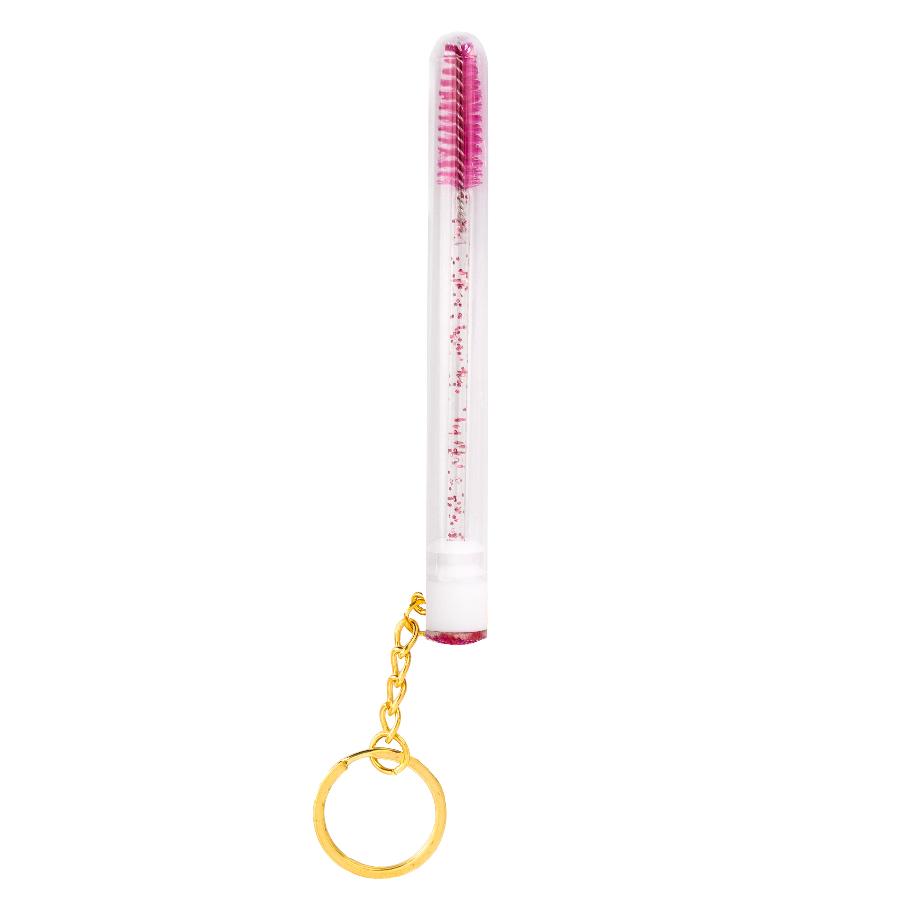 Lash Wand Holder