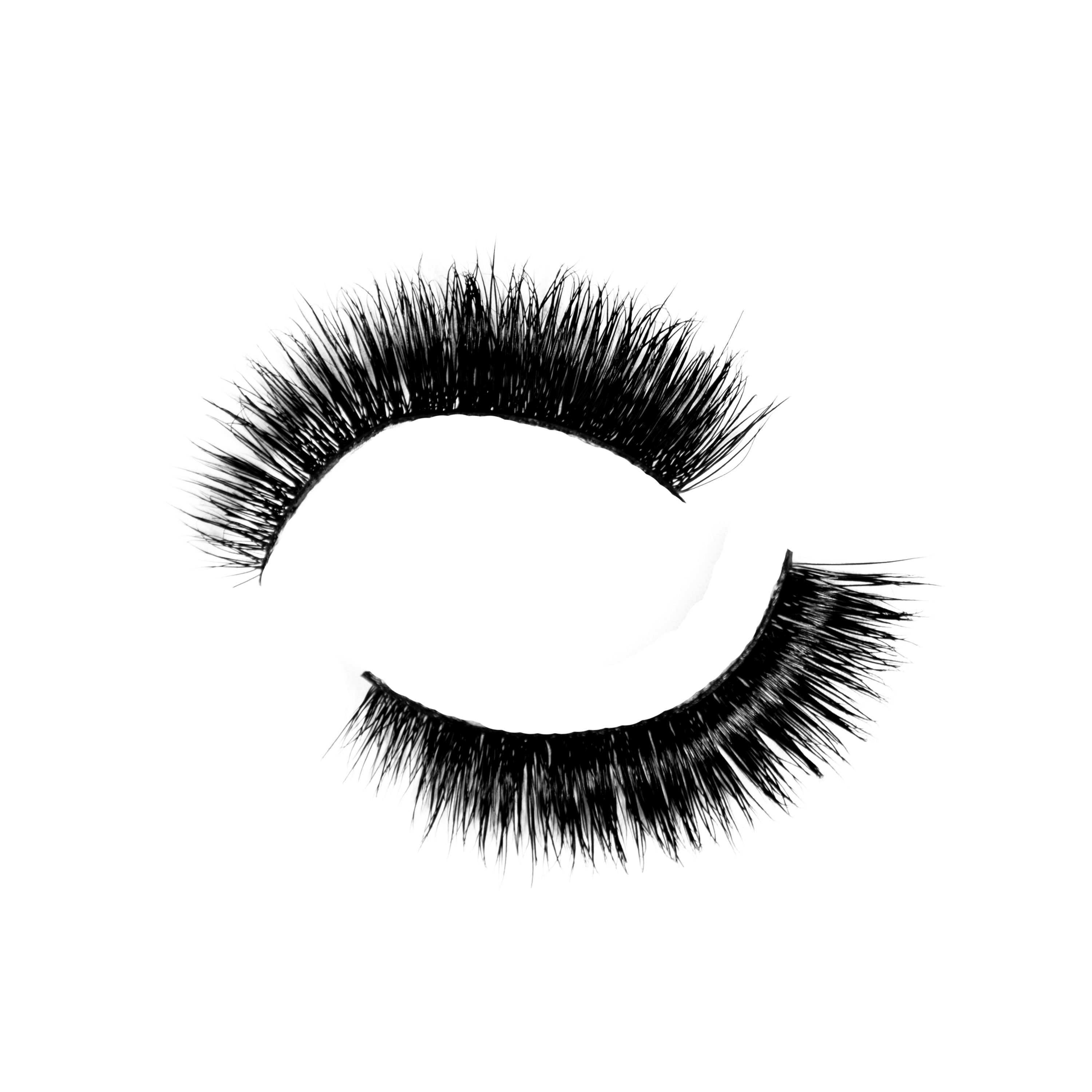 LONDON LASH