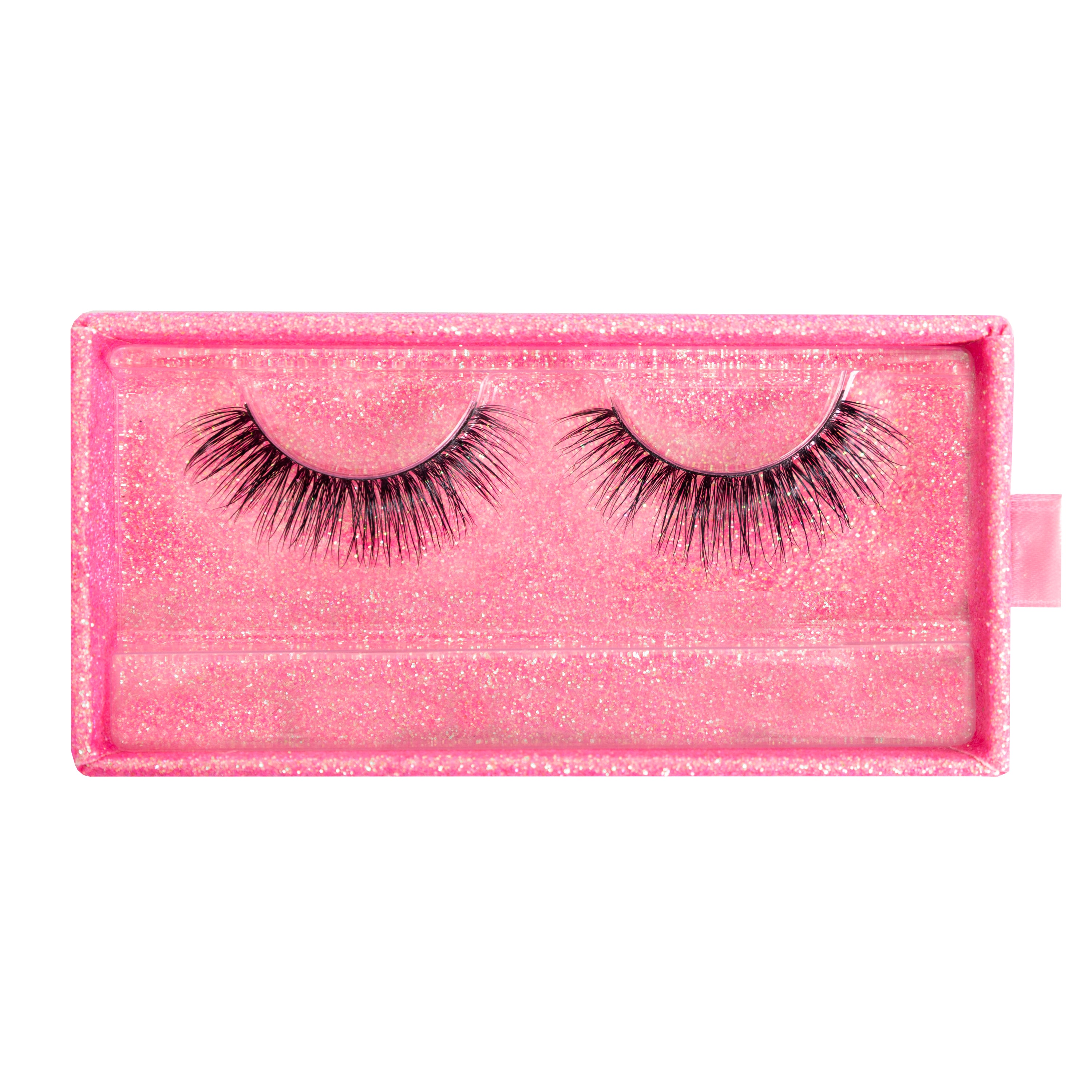 MILAN LASH