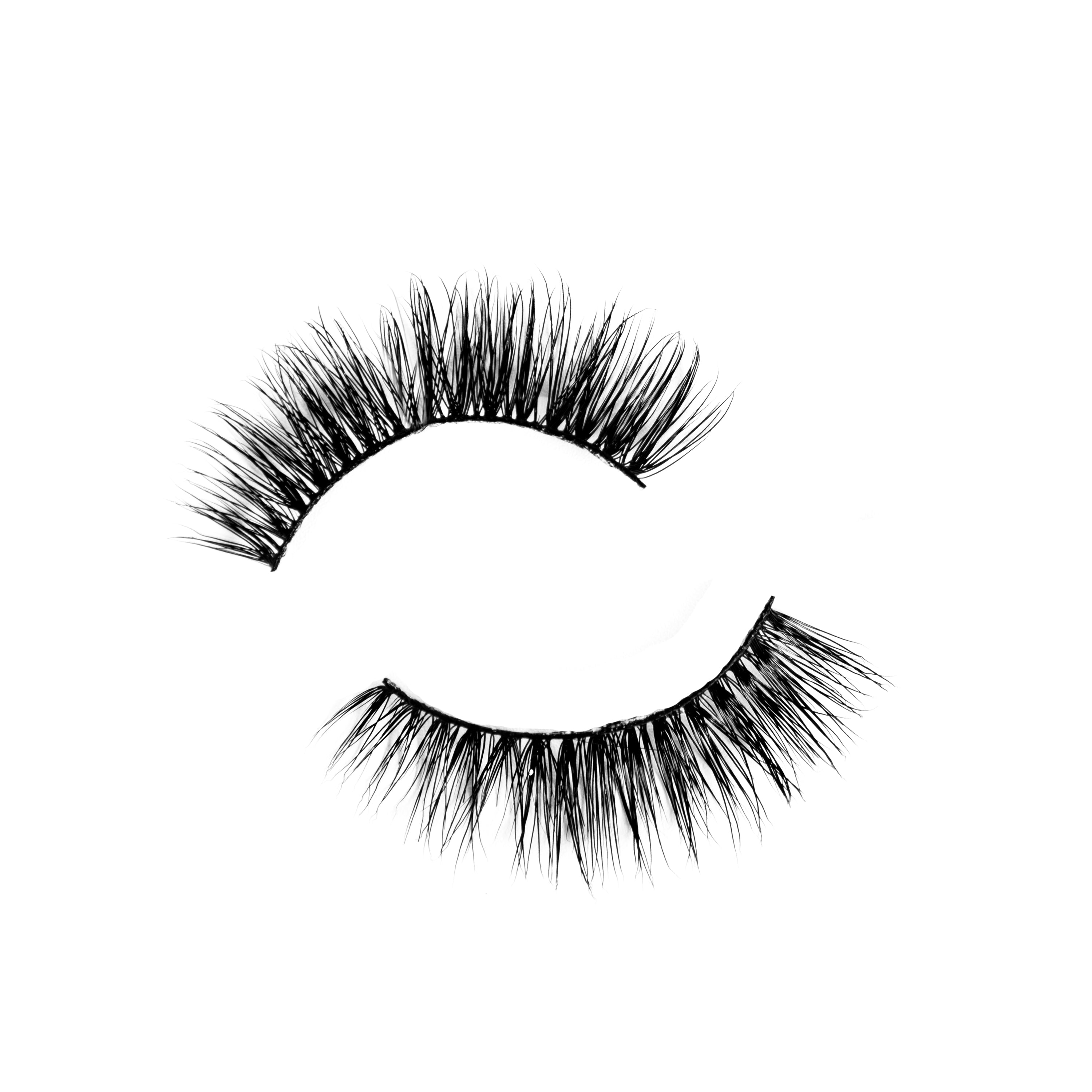 MILAN LASH