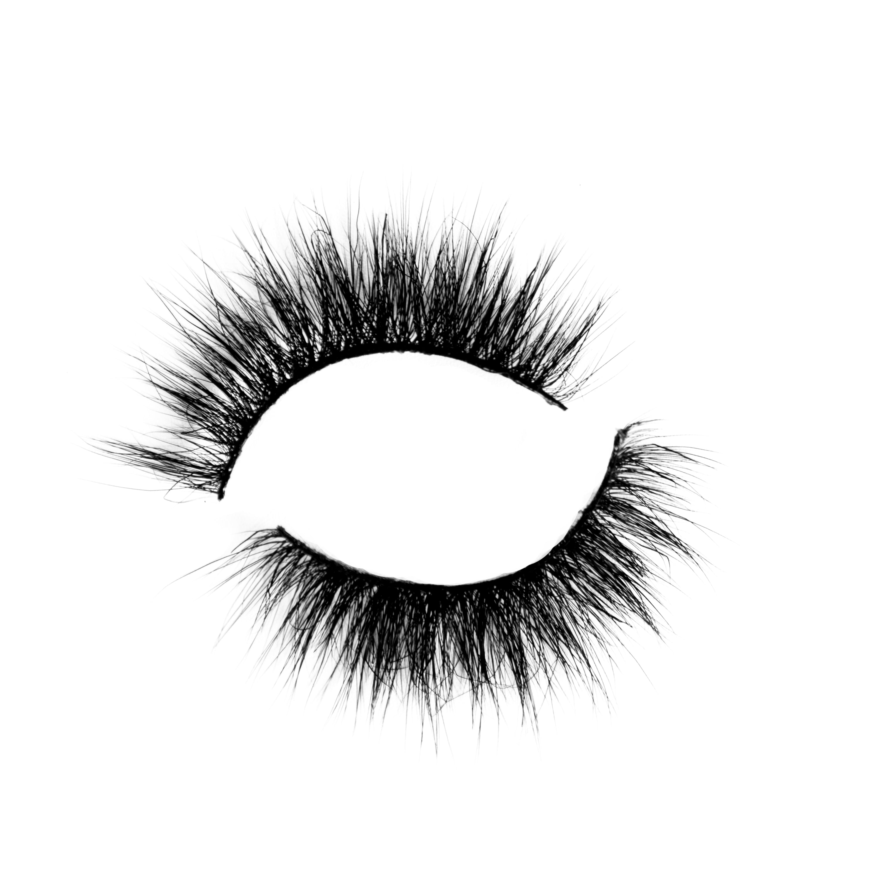 ROME LASH