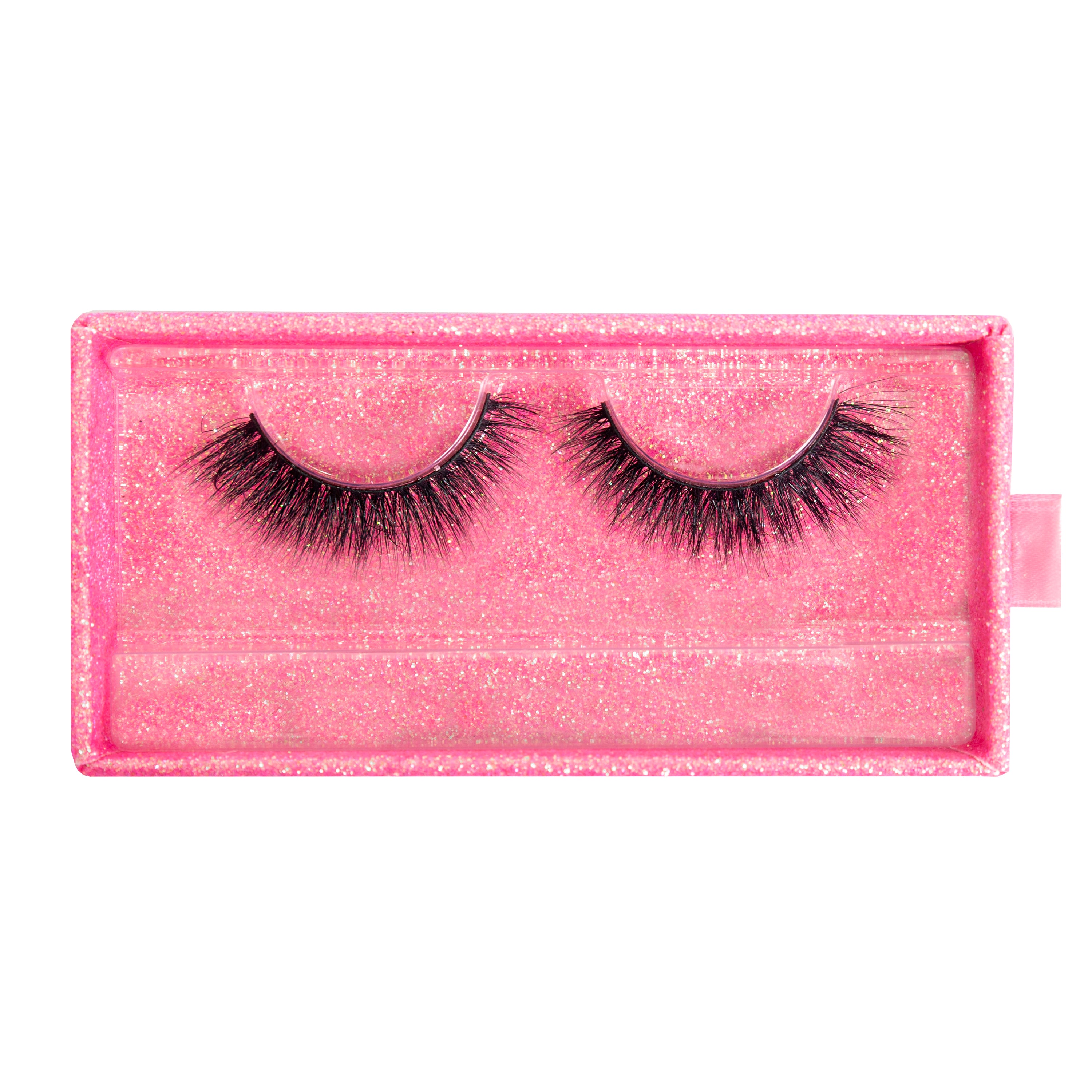 VENICE LASH
