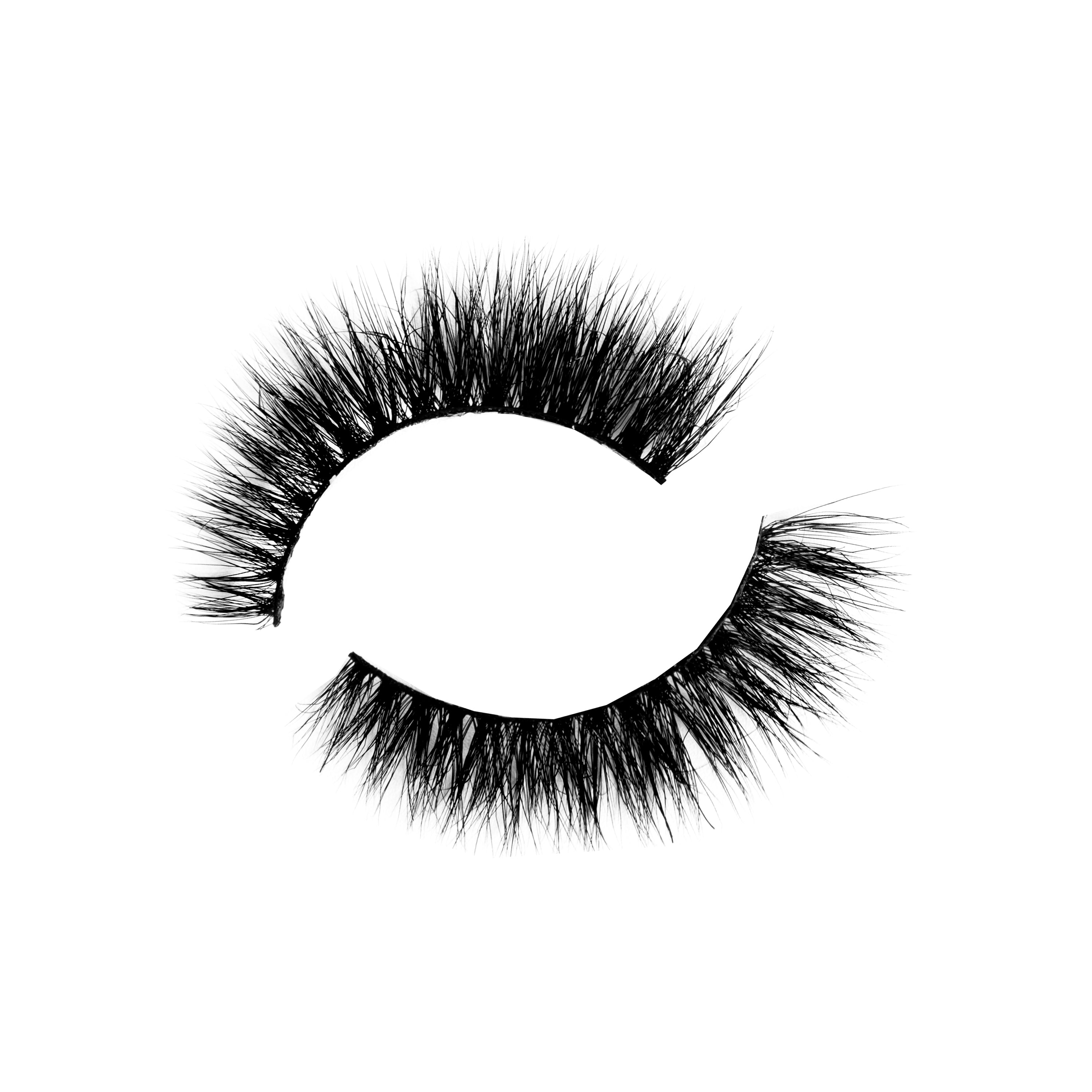 VENICE LASH