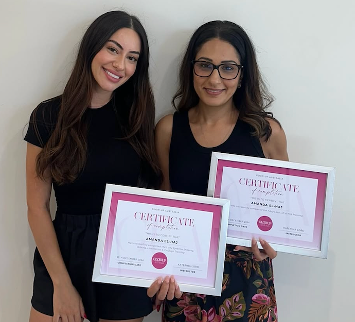 Screenshot 2025-04-12 at 6.14.57 pm.png__PID:256ddd38-71ad-4ab8-9ab6-509d4e891f5d