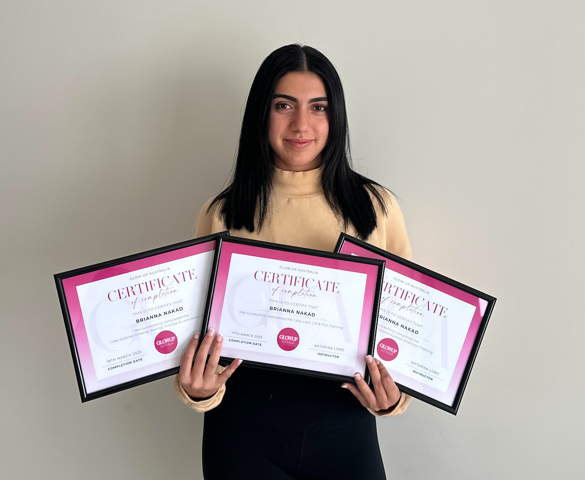 Screenshot 2025-04-14 at 4.52.09 pm.png__PID:1c22bcca-de1b-4fcf-9d32-f5a0f46a8b90